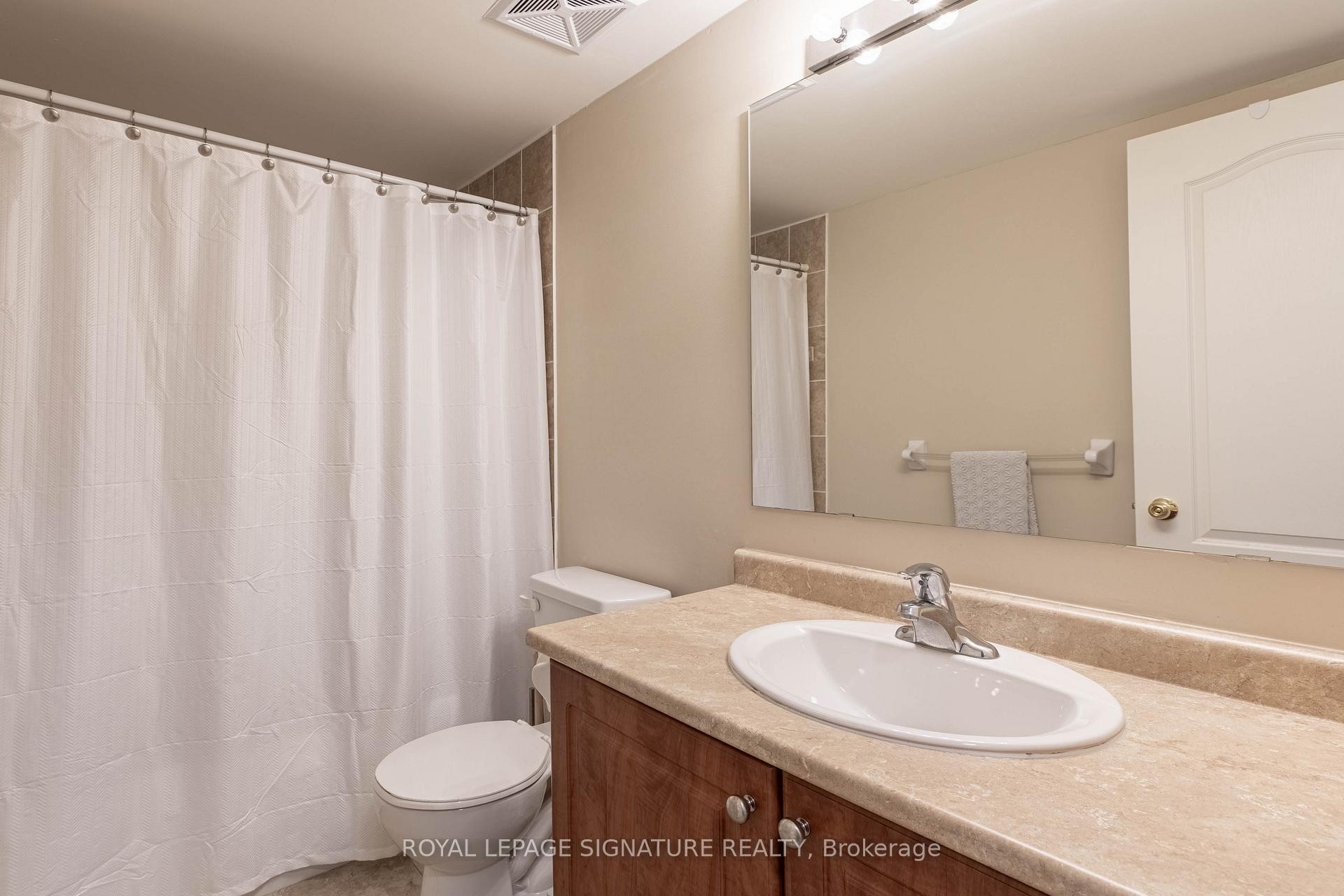 









45


Strangford

Lane, 309,
Toronto,




ON
M1L 0E5

