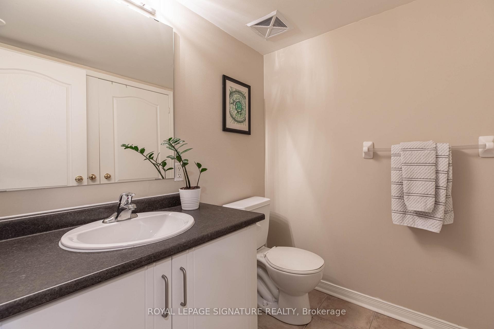 









45


Strangford

Lane, 309,
Toronto,




ON
M1L 0E5

