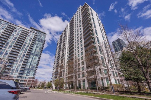 Featured Listing Photo 
