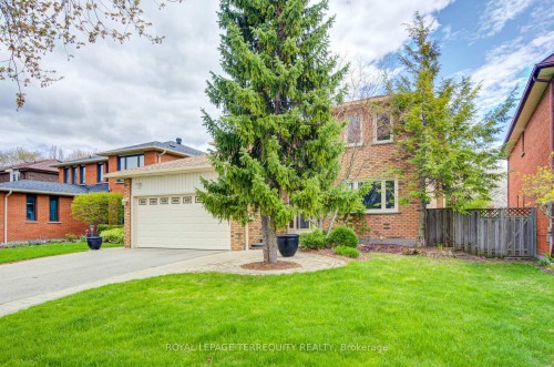 Featured Listing Photo 