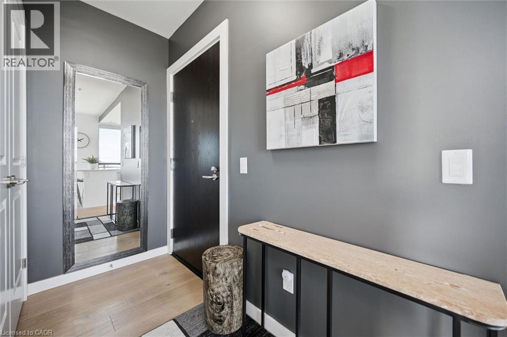 












181 KING Street S Unit# 1714

,
Waterloo,




Ontario
N2J0E7


