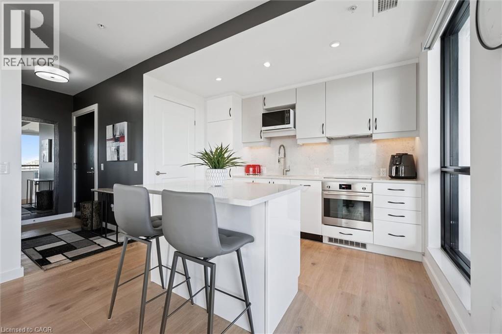 












181 KING Street S Unit# 1714

,
Waterloo,




Ontario
N2J0E7

