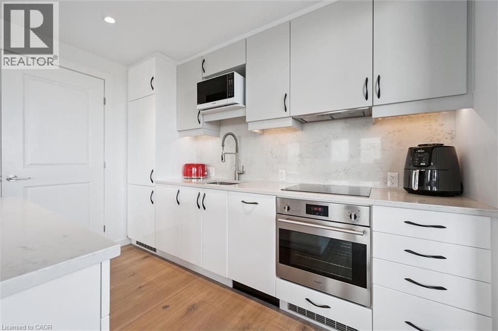 












181 KING Street S Unit# 1714

,
Waterloo,




Ontario
N2J0E7

