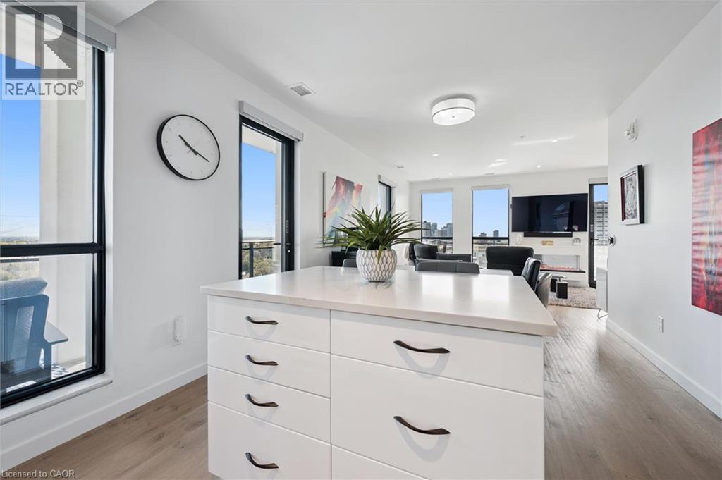 












181 KING Street S Unit# 1714

,
Waterloo,




Ontario
N2J0E7

