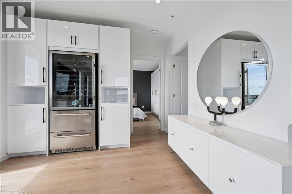 












181 KING Street S Unit# 1714

,
Waterloo,




Ontario
N2J0E7

