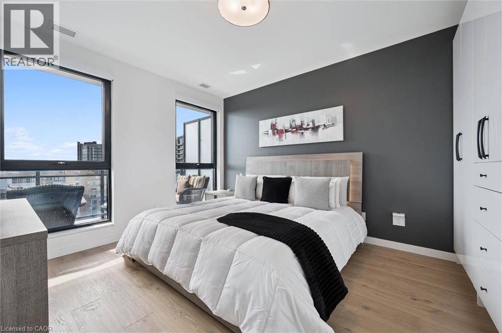 












181 KING Street S Unit# 1714

,
Waterloo,




Ontario
N2J0E7

