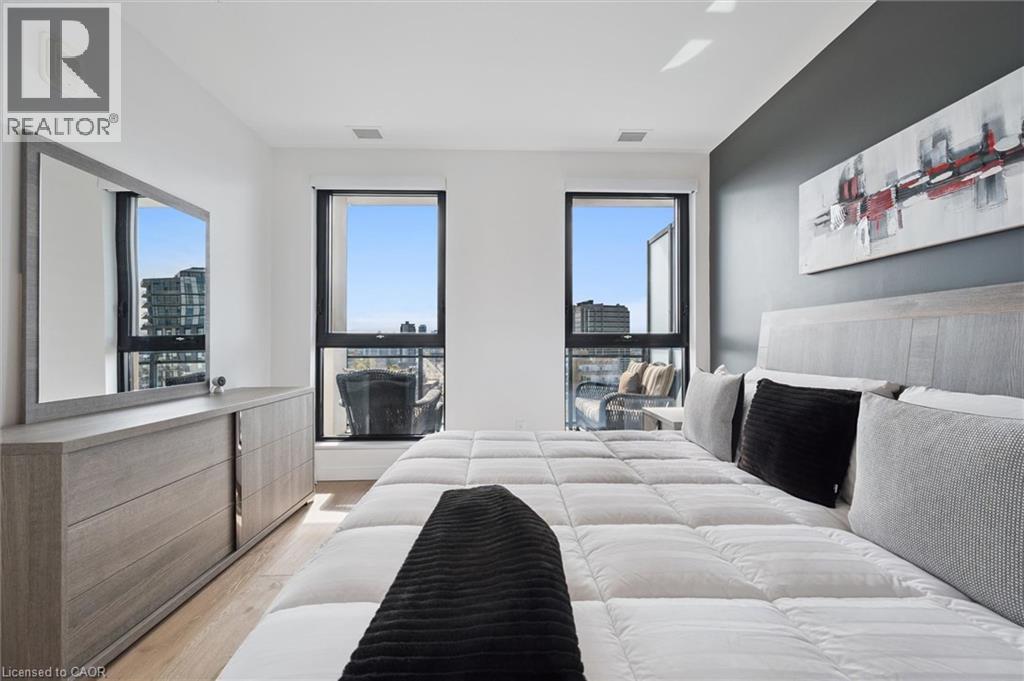 












181 KING Street S Unit# 1714

,
Waterloo,




Ontario
N2J0E7

