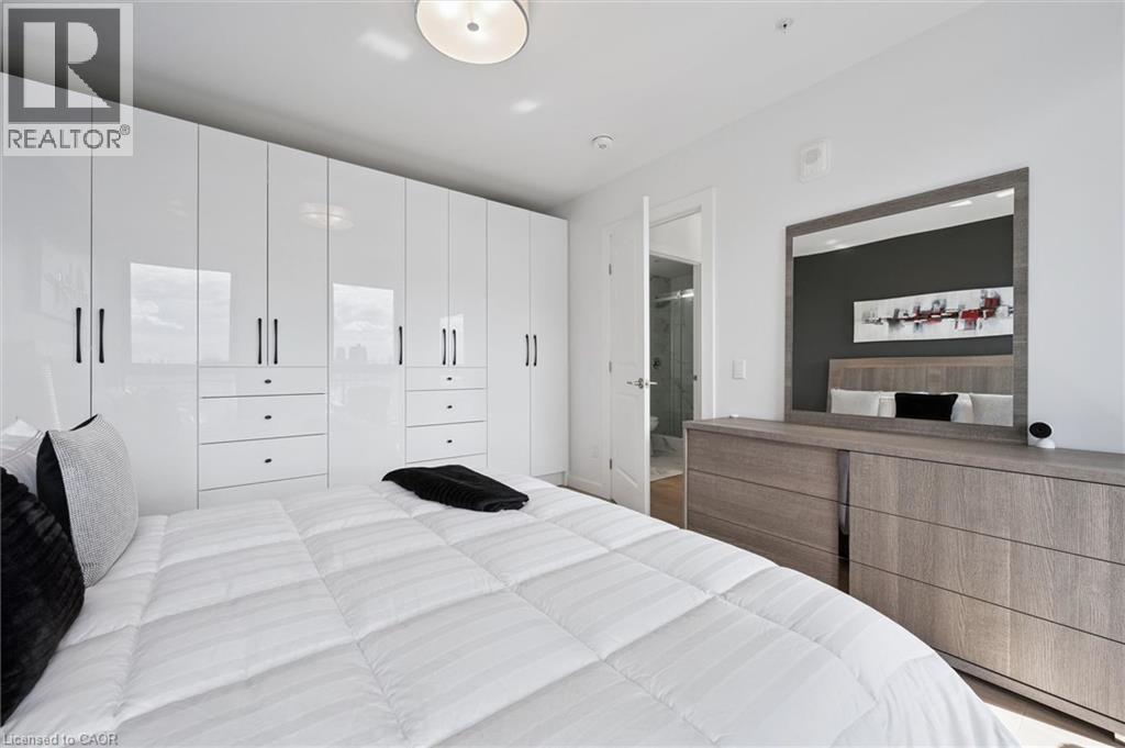 












181 KING Street S Unit# 1714

,
Waterloo,




Ontario
N2J0E7

