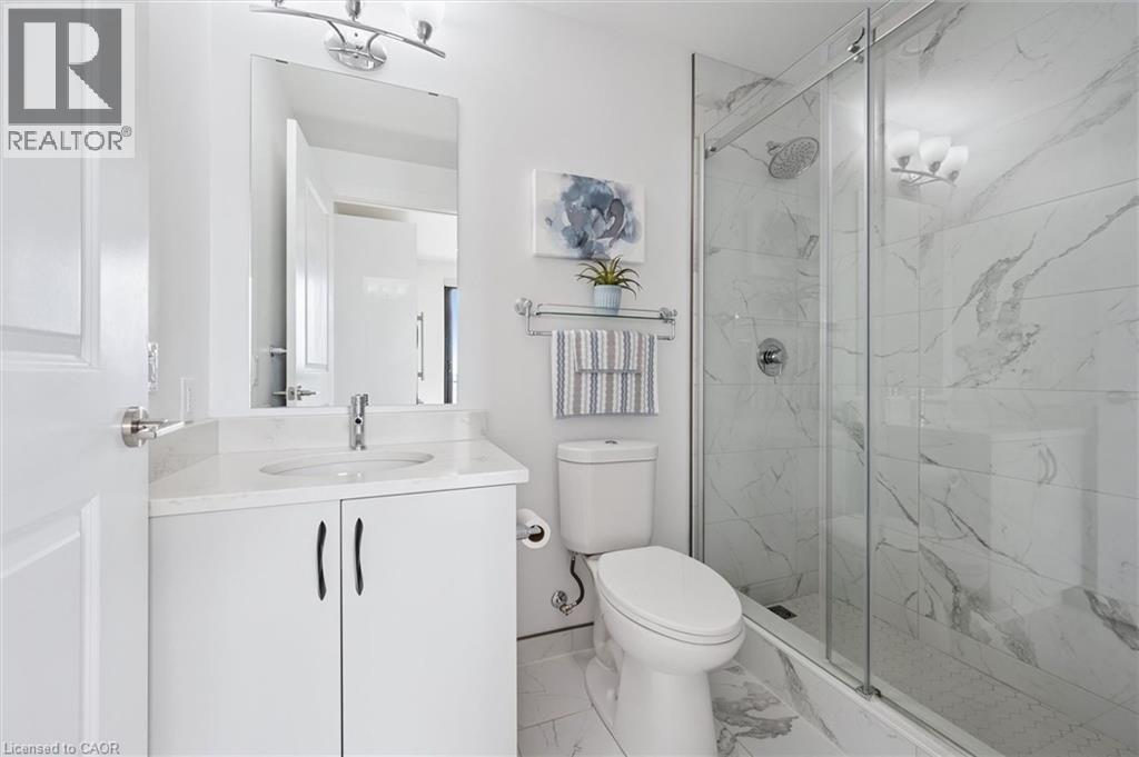 












181 KING Street S Unit# 1714

,
Waterloo,




Ontario
N2J0E7

