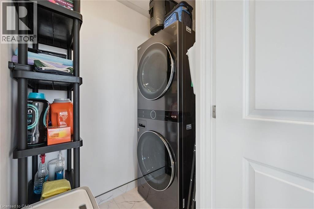 












181 KING Street S Unit# 1714

,
Waterloo,




Ontario
N2J0E7

