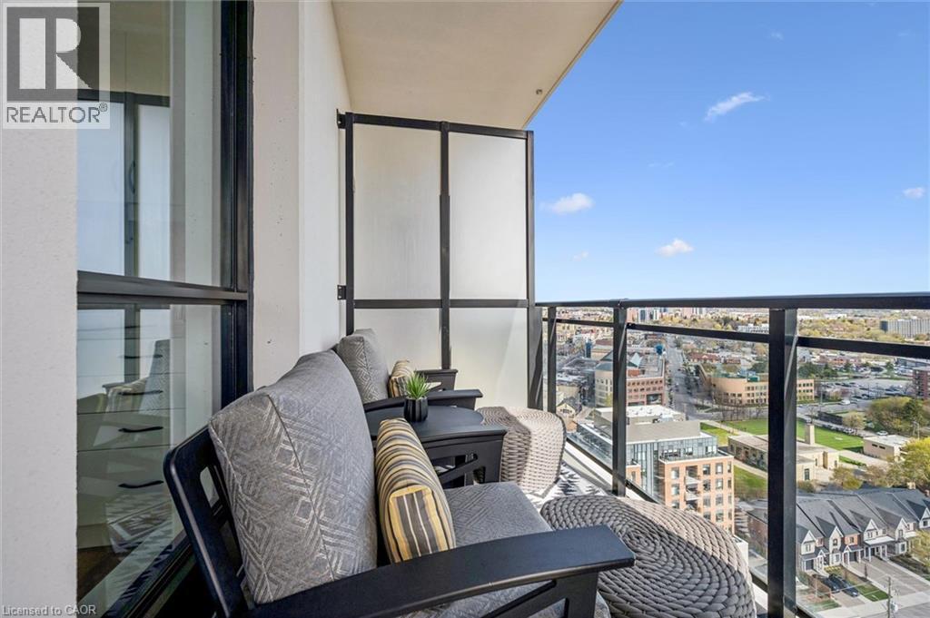 












181 KING Street S Unit# 1714

,
Waterloo,




Ontario
N2J0E7

