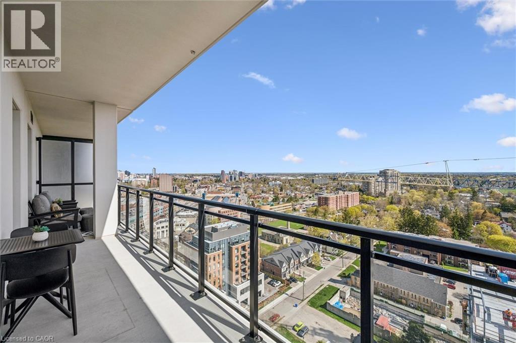 












181 KING Street S Unit# 1714

,
Waterloo,




Ontario
N2J0E7

