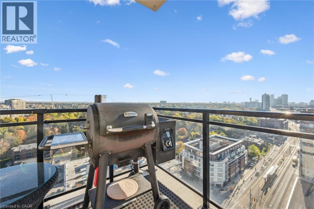 












181 KING Street S Unit# 1714

,
Waterloo,




Ontario
N2J0E7

