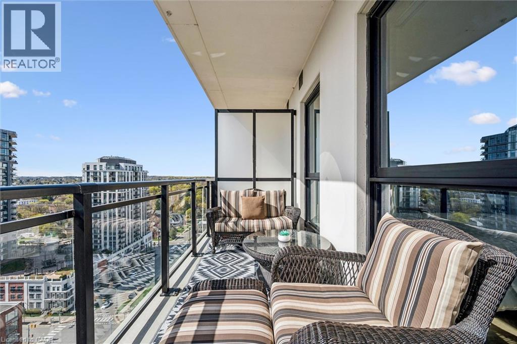 












181 KING Street S Unit# 1714

,
Waterloo,




Ontario
N2J0E7

