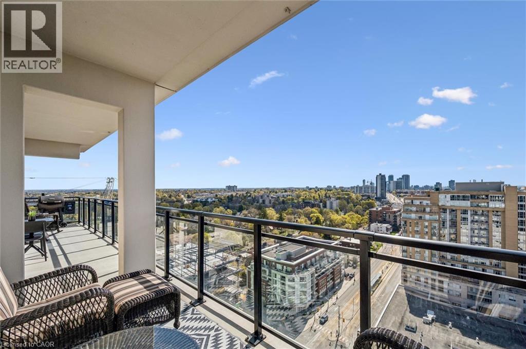 












181 KING Street S Unit# 1714

,
Waterloo,




Ontario
N2J0E7

