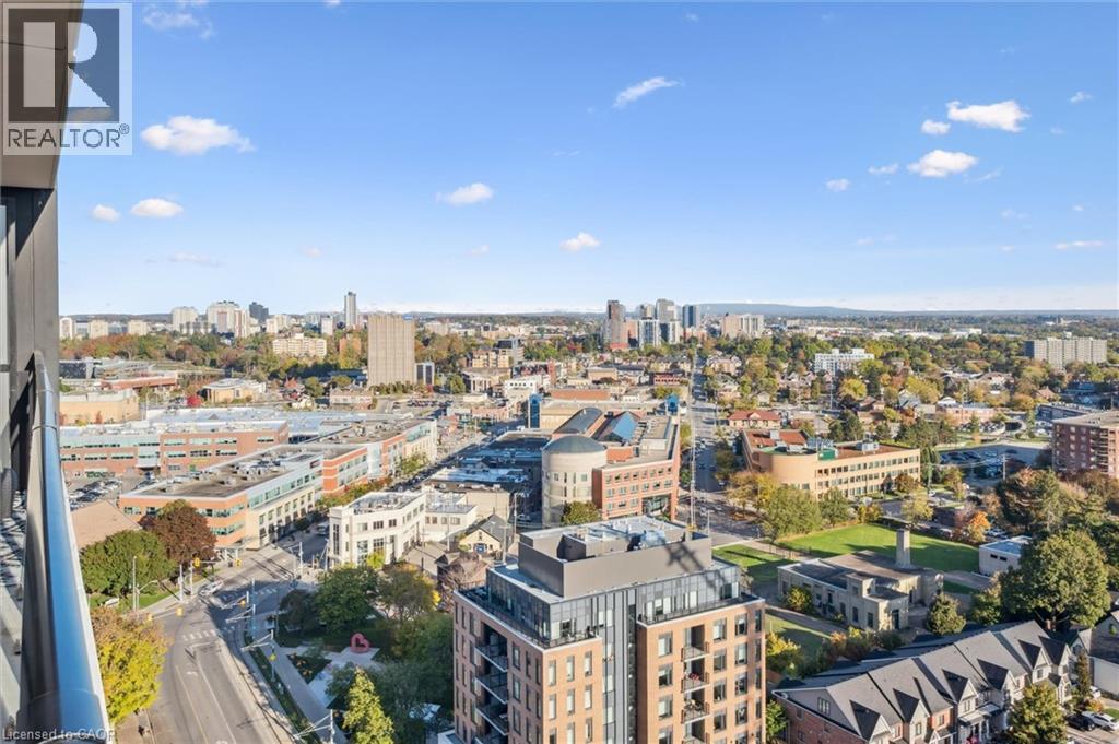 












181 KING Street S Unit# 1714

,
Waterloo,




Ontario
N2J0E7

