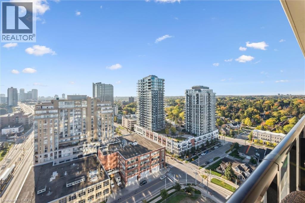 












181 KING Street S Unit# 1714

,
Waterloo,




Ontario
N2J0E7

