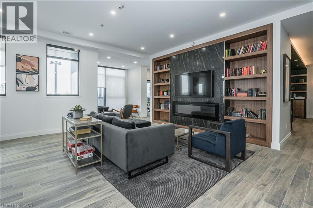 












181 KING Street S Unit# 1714

,
Waterloo,




Ontario
N2J0E7


