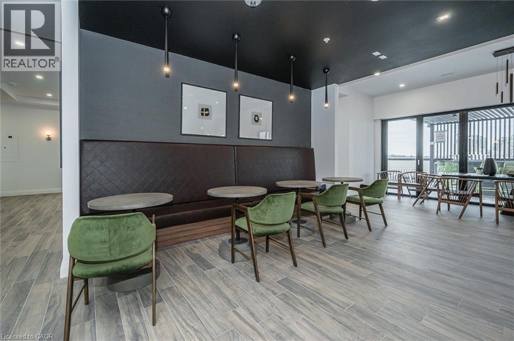 












181 KING Street S Unit# 1714

,
Waterloo,




Ontario
N2J0E7

