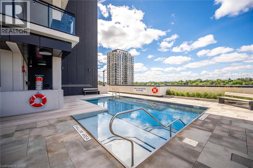 












181 KING Street S Unit# 1714

,
Waterloo,




Ontario
N2J0E7

