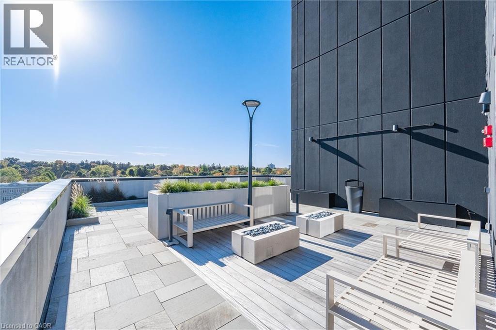 












181 KING Street S Unit# 1714

,
Waterloo,




Ontario
N2J0E7

