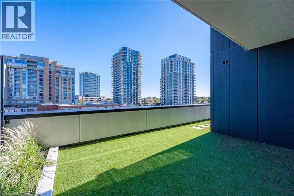 












181 KING Street S Unit# 1714

,
Waterloo,




Ontario
N2J0E7

