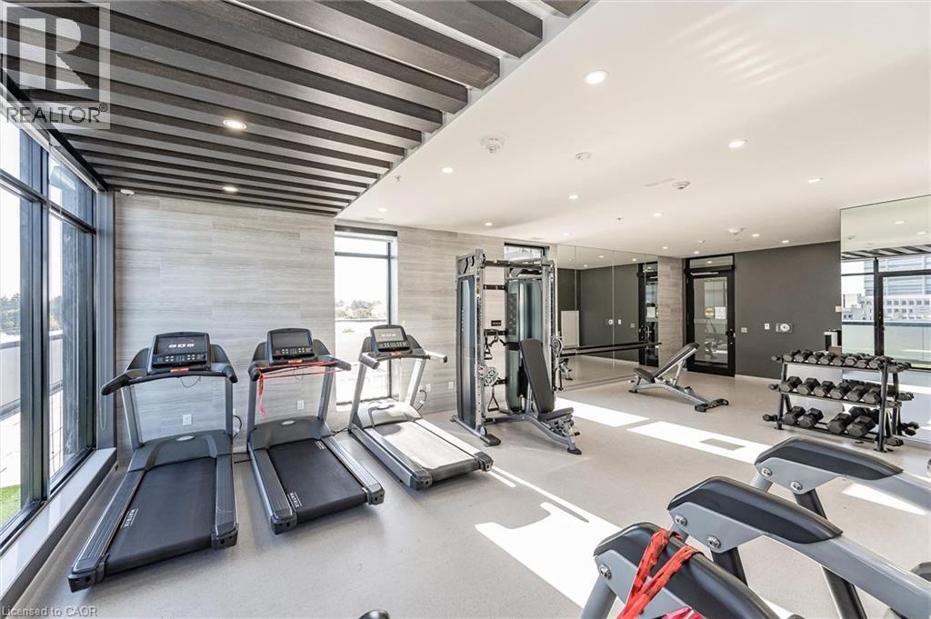 












181 KING Street S Unit# 1714

,
Waterloo,




Ontario
N2J0E7


