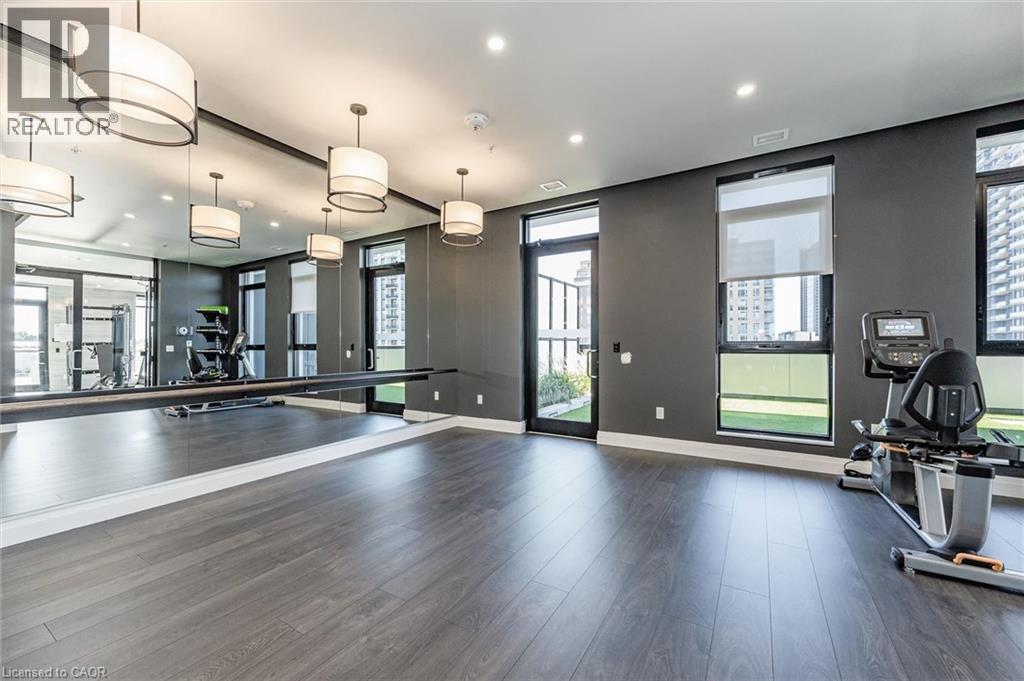












181 KING Street S Unit# 1714

,
Waterloo,




Ontario
N2J0E7

