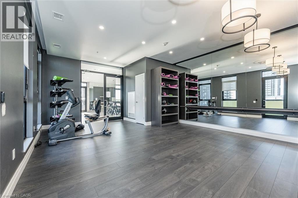 












181 KING Street S Unit# 1714

,
Waterloo,




Ontario
N2J0E7

