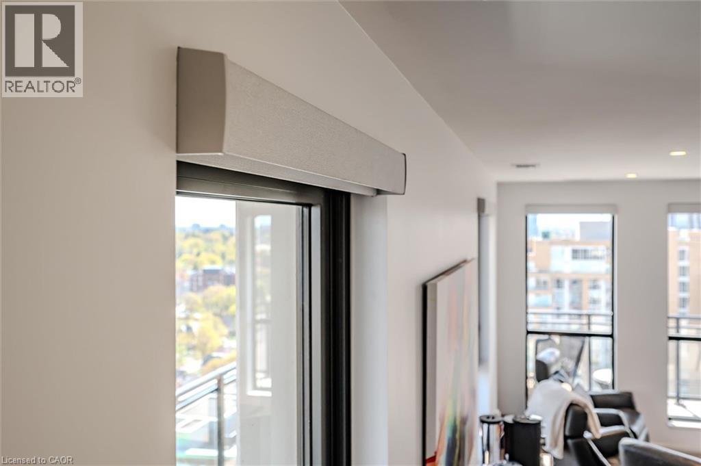 












181 KING Street S Unit# 1714

,
Waterloo,




Ontario
N2J0E7

