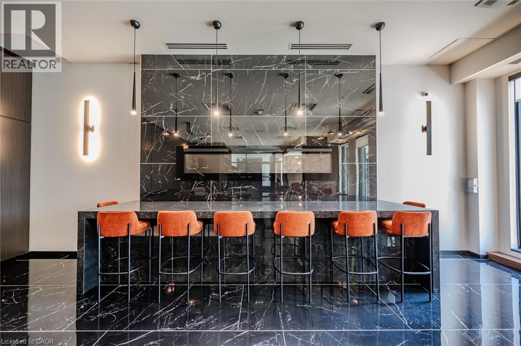 












181 KING Street S Unit# 1714

,
Waterloo,




Ontario
N2J0E7

