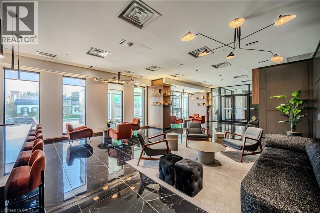 












181 KING Street S Unit# 1714

,
Waterloo,




Ontario
N2J0E7

