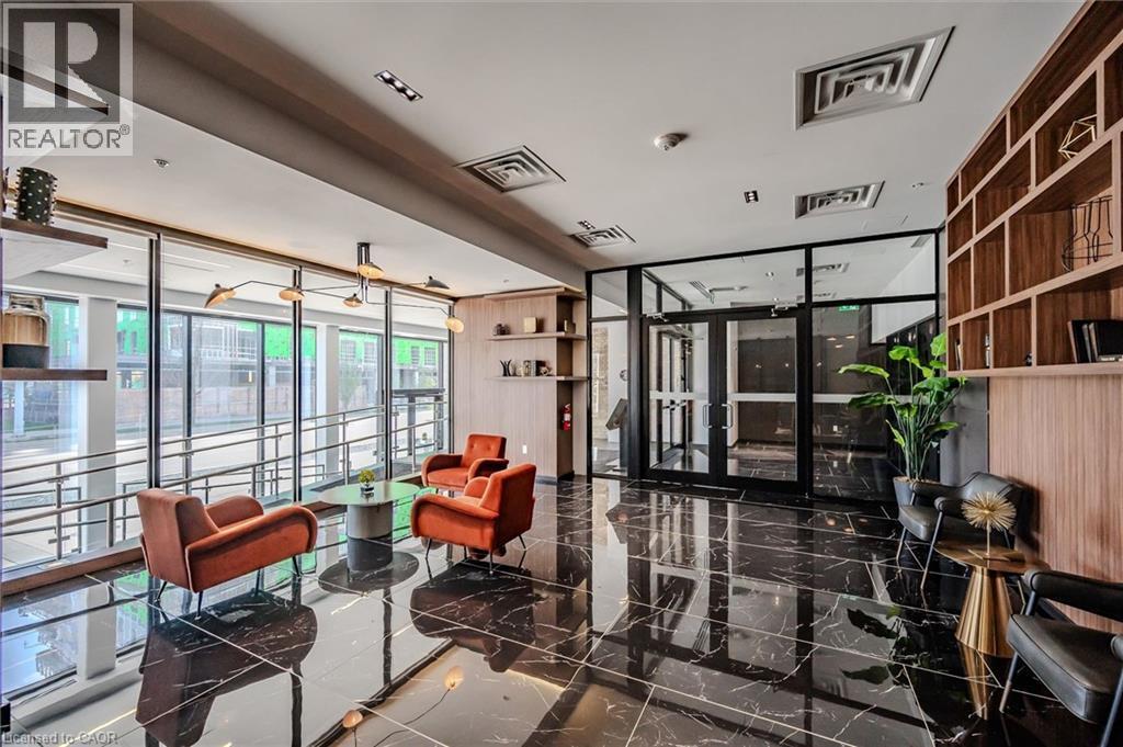 












181 KING Street S Unit# 1714

,
Waterloo,




Ontario
N2J0E7

