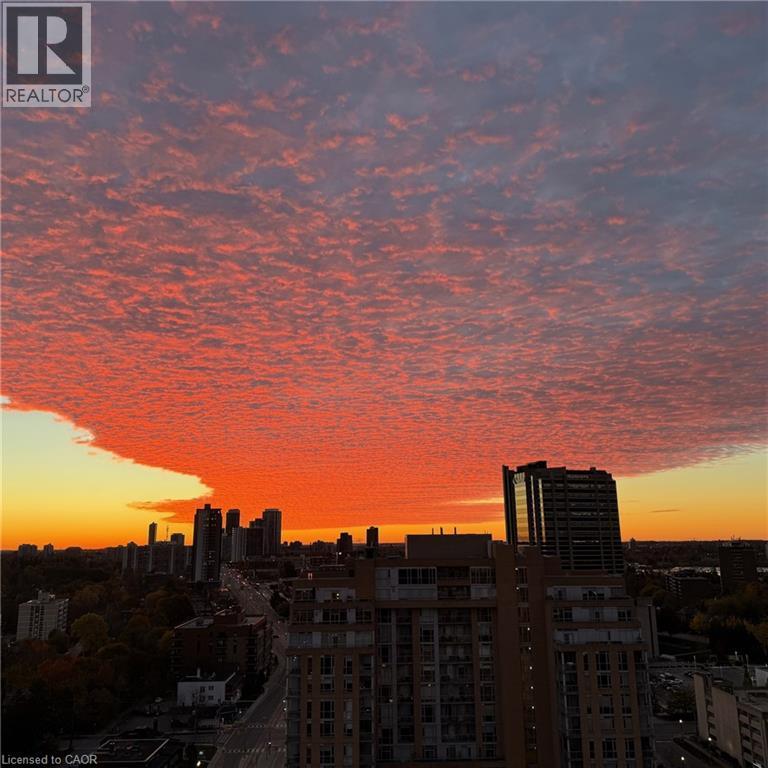 












181 KING Street S Unit# 1714

,
Waterloo,




Ontario
N2J0E7

