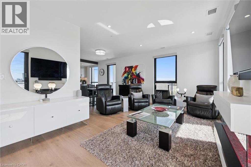












181 KING Street S Unit# 1714

,
Waterloo,




Ontario
N2J0E7

