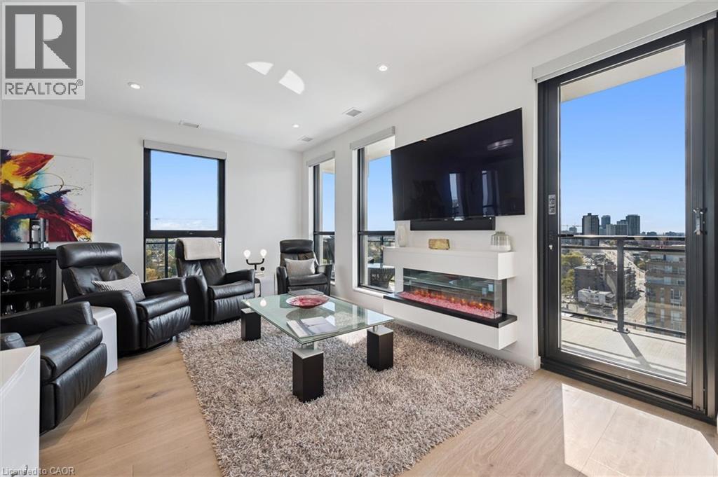












181 KING Street S Unit# 1714

,
Waterloo,




Ontario
N2J0E7

