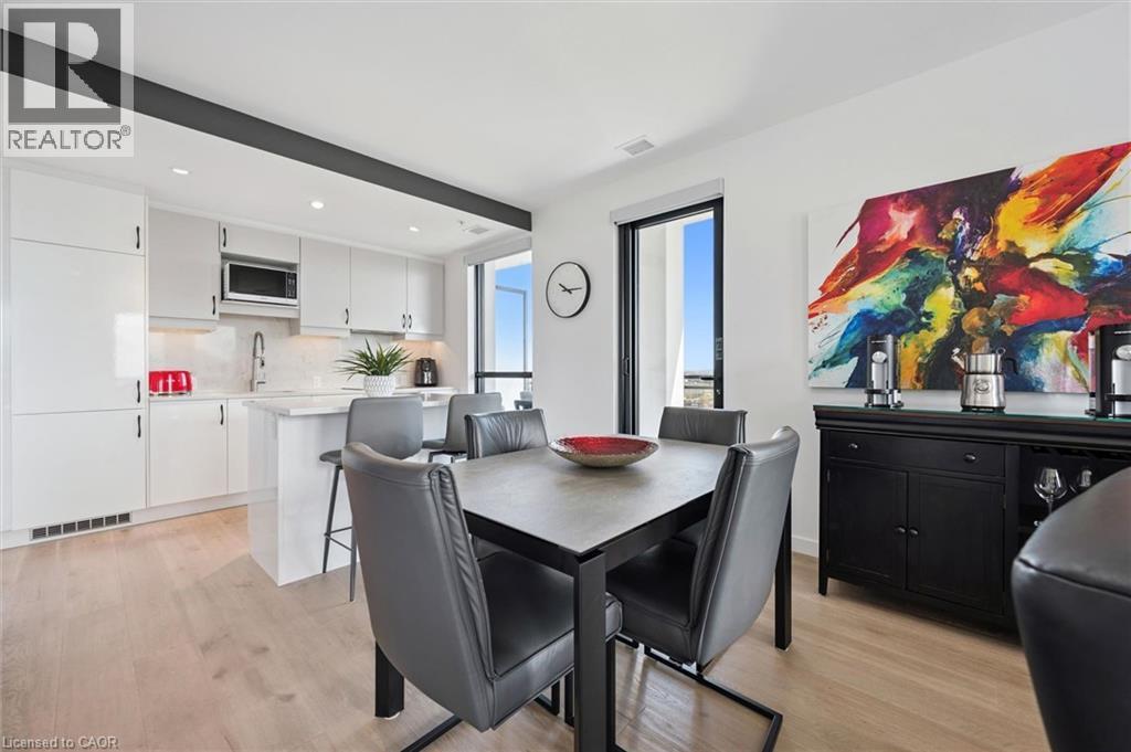 












181 KING Street S Unit# 1714

,
Waterloo,




Ontario
N2J0E7

