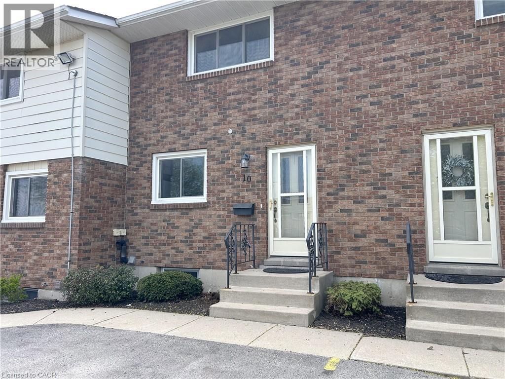 












10 MONTCLAIR Crescent

,
Simcoe,




Ontario
N3Y4R9

