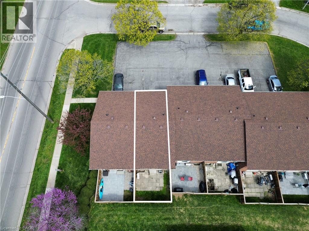 












10 MONTCLAIR Crescent

,
Simcoe,




Ontario
N3Y4R9

