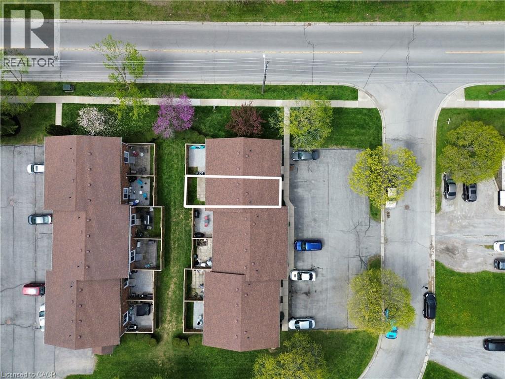 












10 MONTCLAIR Crescent

,
Simcoe,




Ontario
N3Y4R9

