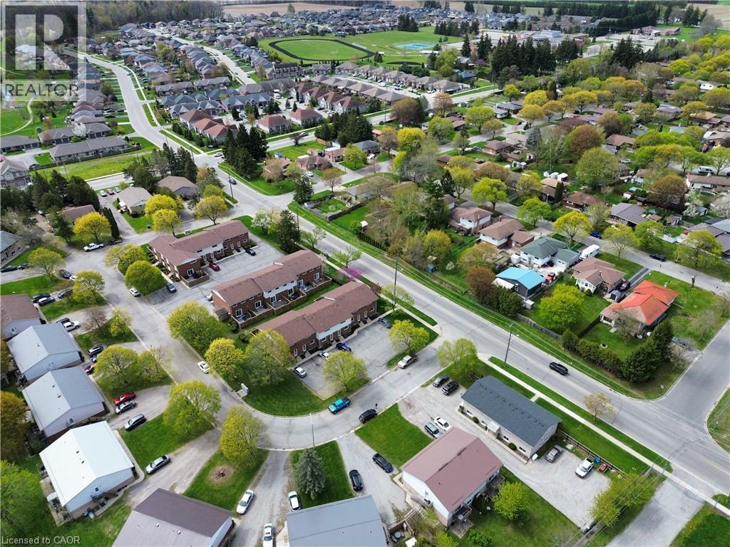 












10 MONTCLAIR Crescent

,
Simcoe,




Ontario
N3Y4R9


