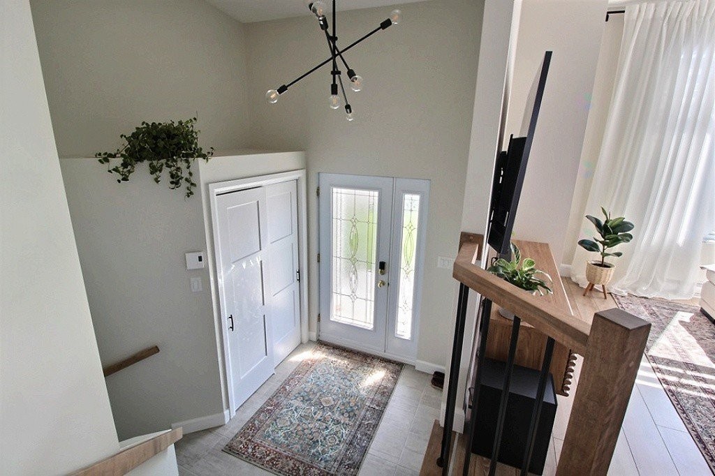 









1912


Rue Gabrielle-B.-Grimard

,
Saguenay (Chicoutimi),




QC
G7K0B4

