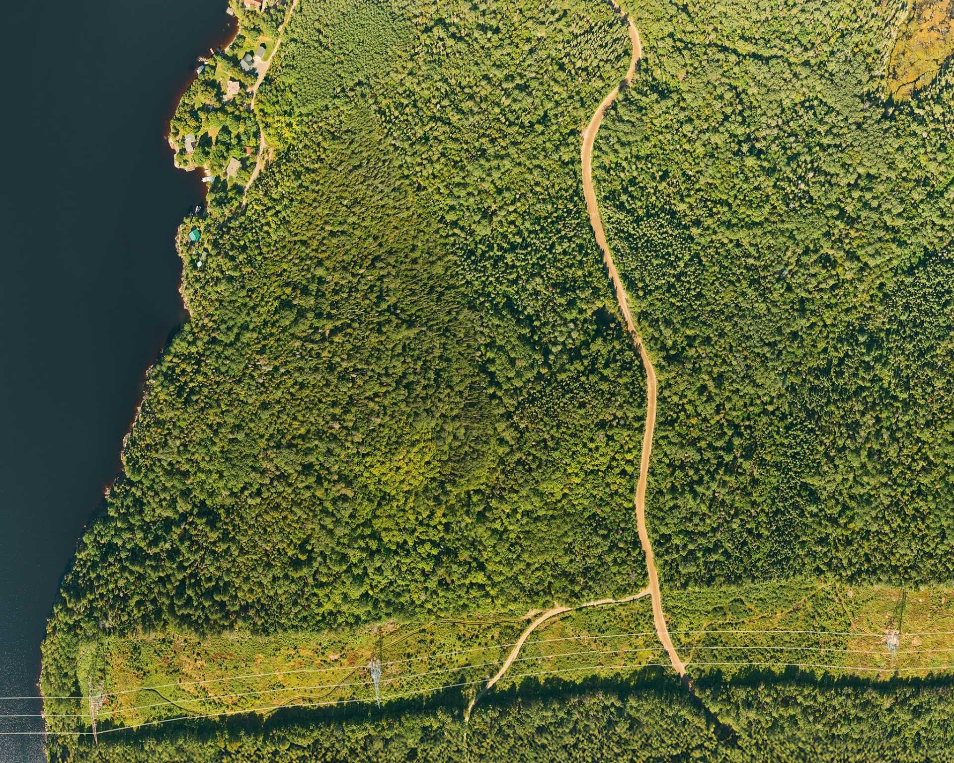 












Rue des Pinsons

,
Saguenay (Lac-Kénogami),







QC
G7X0P3

