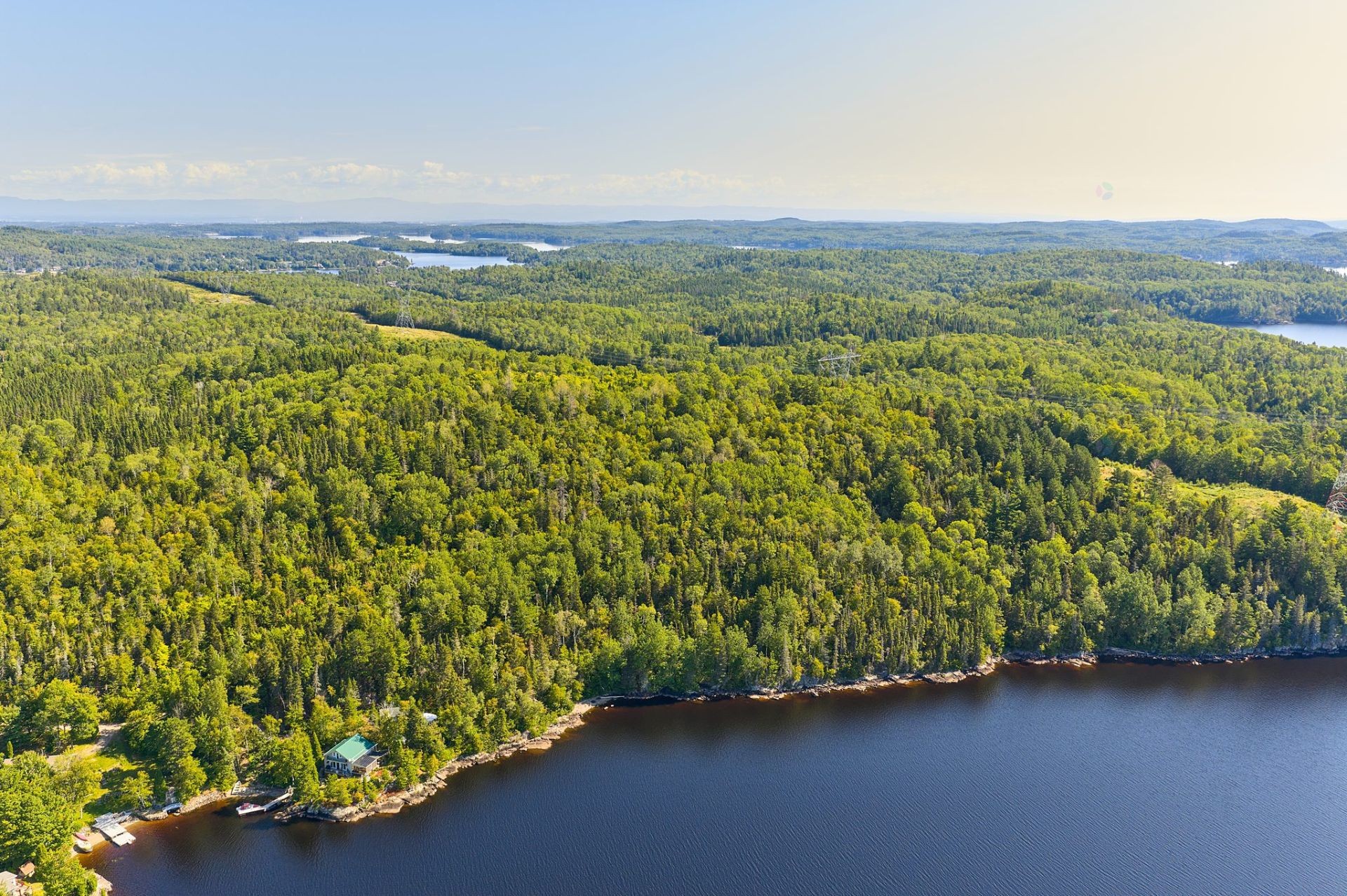 












Rue des Pinsons

,
Saguenay (Lac-Kénogami),







QC
G7X0P3

