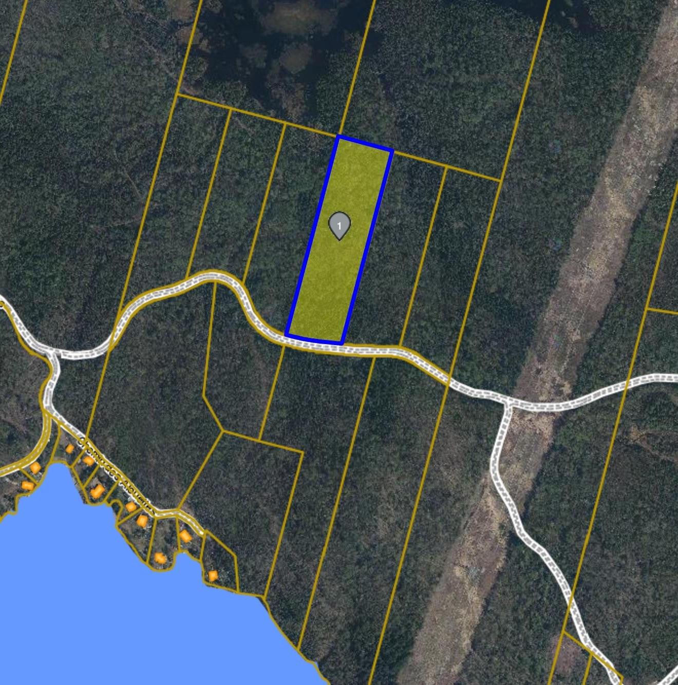 












Rue des Pinsons

,
Saguenay (Lac-Kénogami),







QC
G7X0P3

