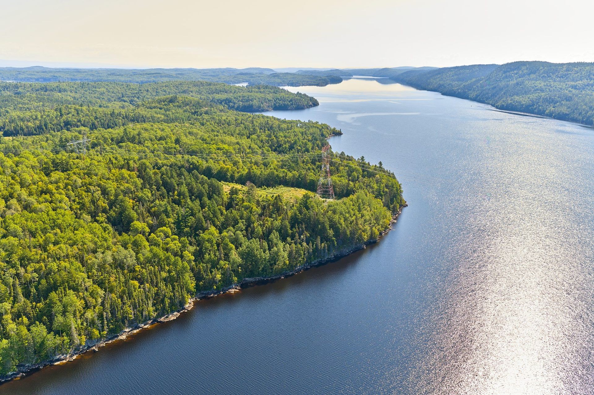 












Rue des Pinsons

,
Saguenay (Lac-Kénogami),







QC
G7X0P3

