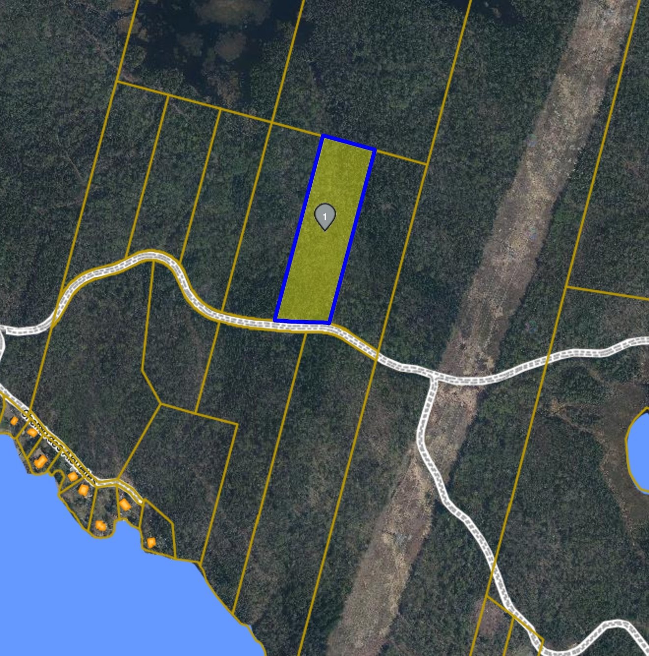 












Rue des Pinsons

,
Saguenay (Lac-Kénogami),







QC
G7X0P3

