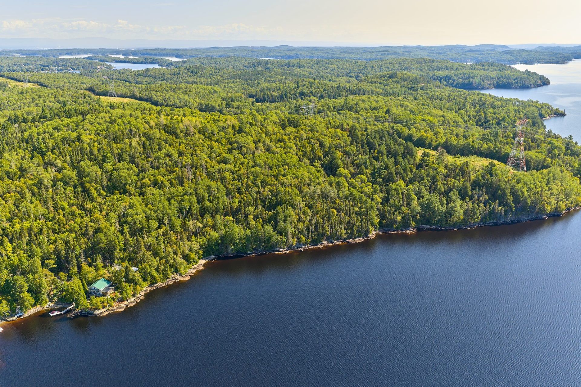 












Rue des Pinsons

,
Saguenay (Lac-Kénogami),







QC
G7X0P3

