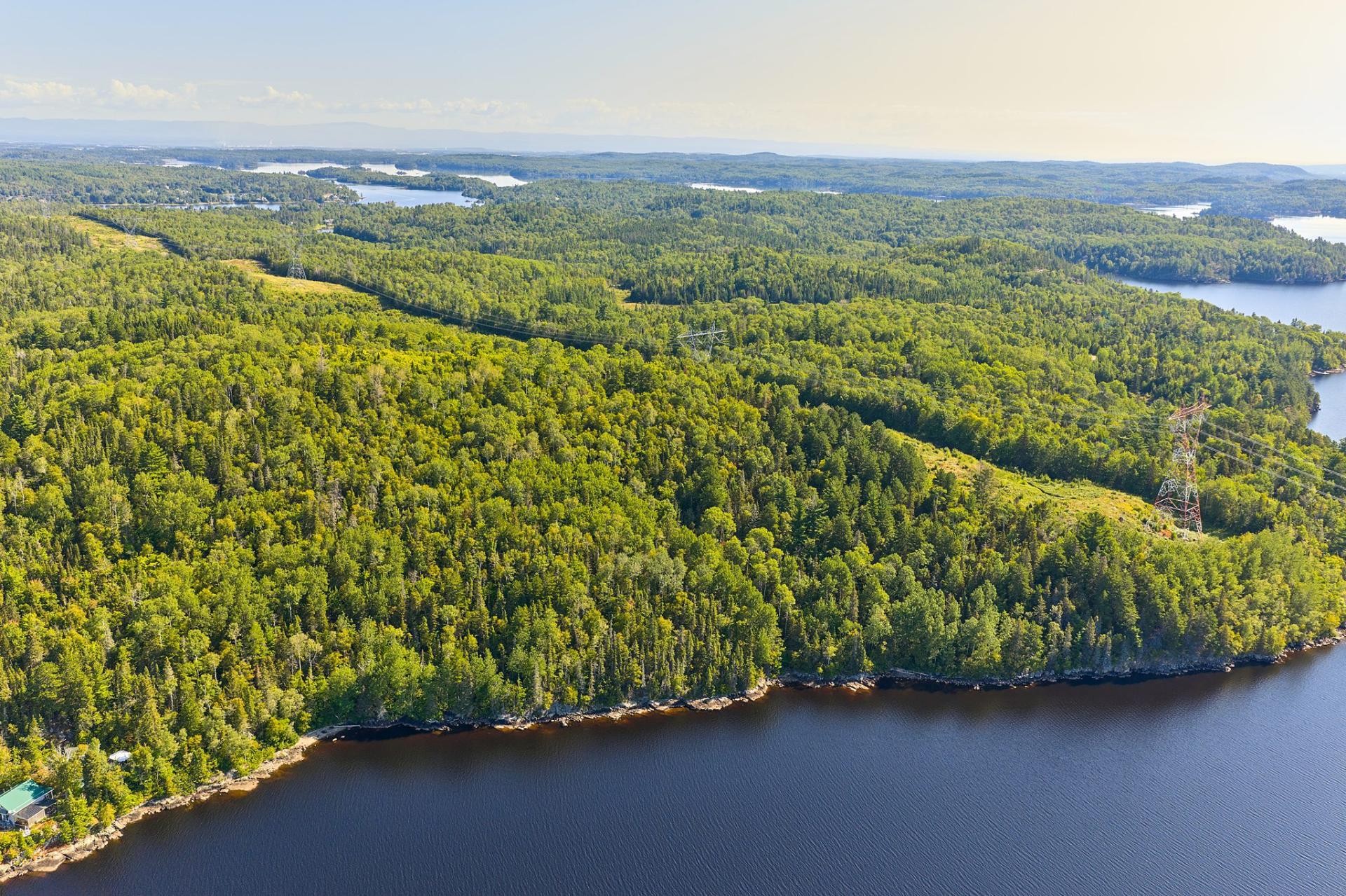 












Rue des Pinsons

,
Saguenay (Lac-Kénogami),







QC
G7X0P3

