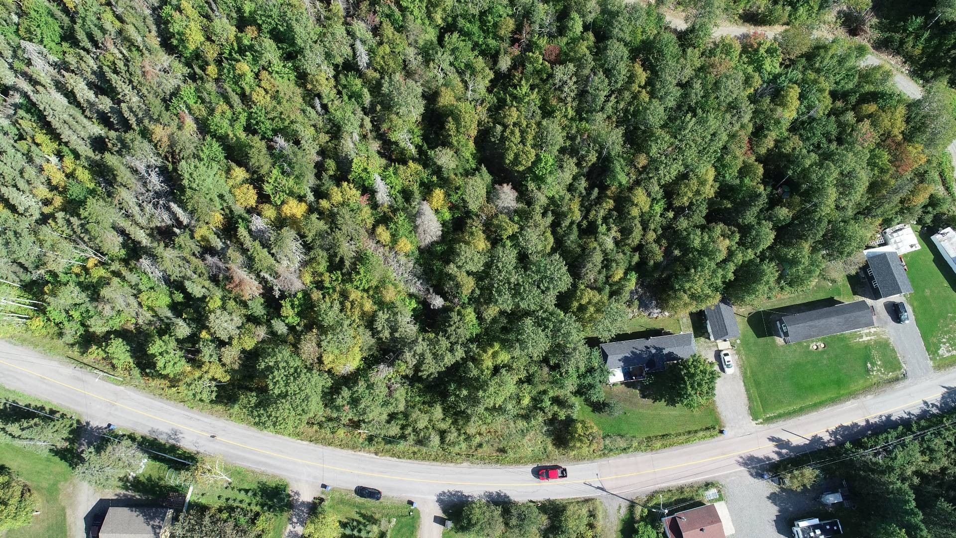 









4837033


Ch. de la Rivière-aux-Sables

,
Saguenay (Lac-Kénogami),







QC
G7X7V6

